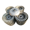 /msite/products/detail/productid/59315184/id/686198.html